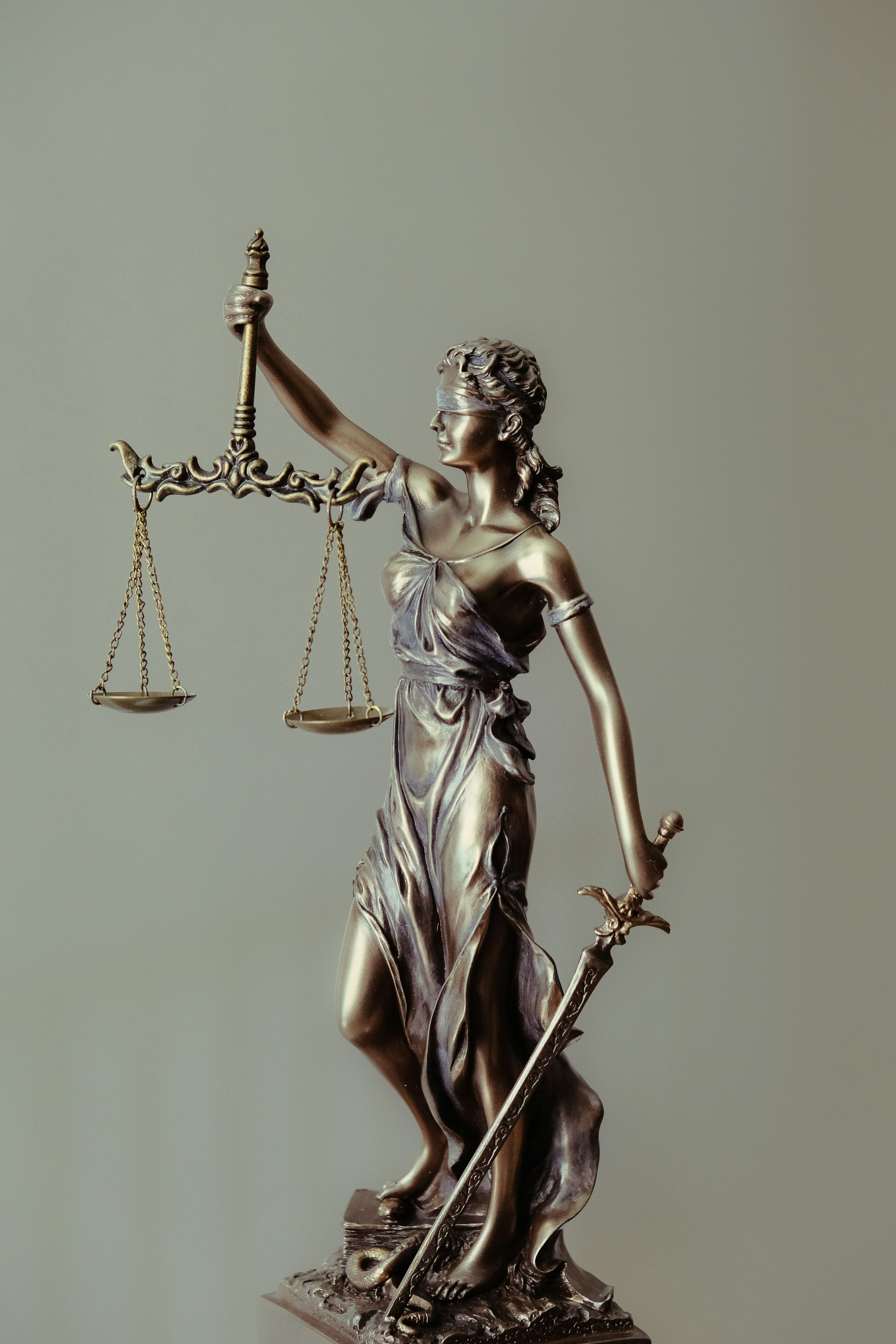 Ravishankar Law Associates office