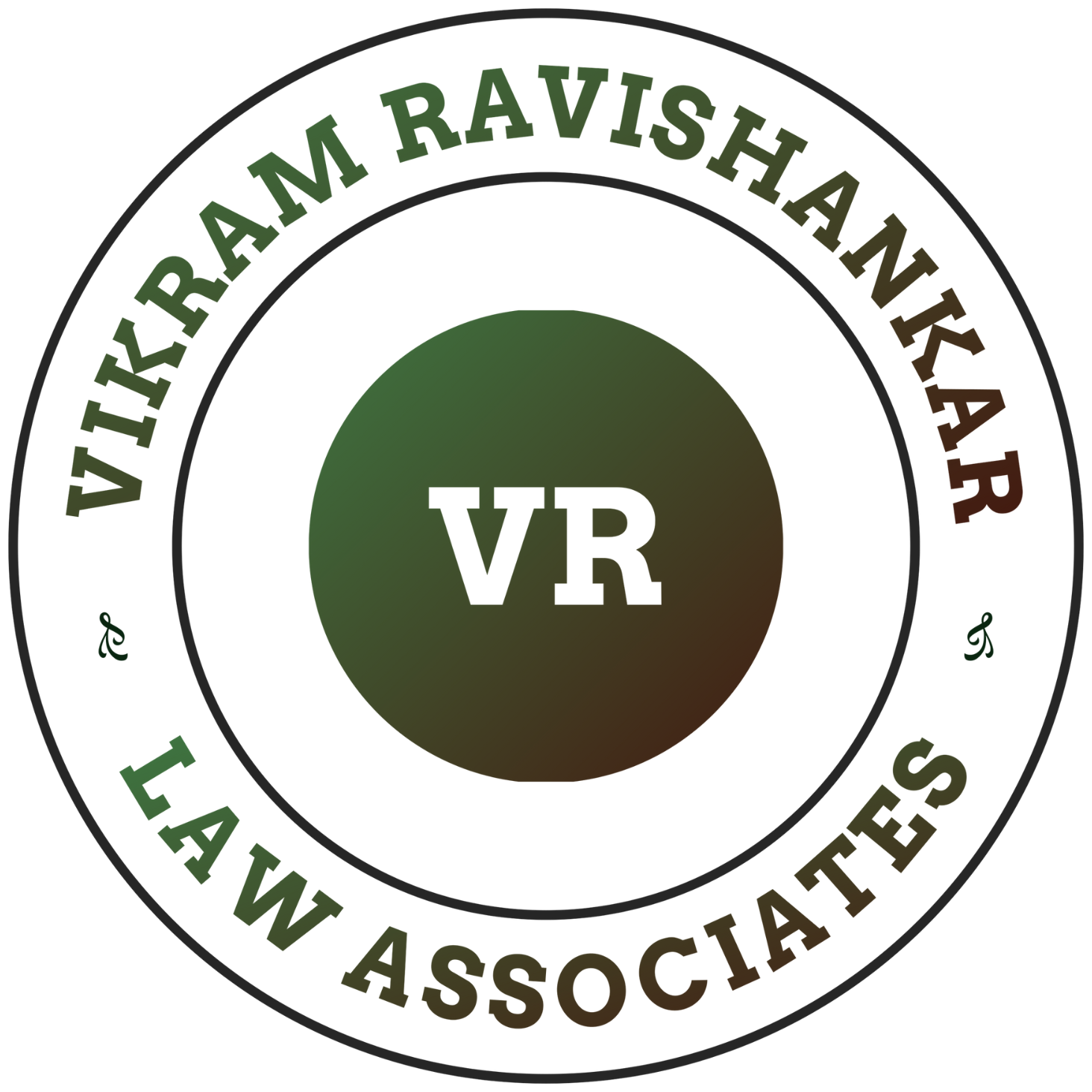 Ravishankar Law Associates